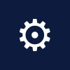 Factory-Trained Installers