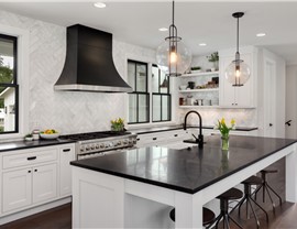 Up to $2,500 Off Kitchen Remodeling in Cromwell, CT