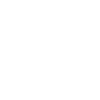Make a Quick Call